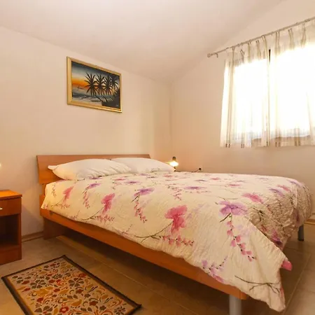 Fuer 3 Personen Ca 35 Qm In Kukci, Istrien Istrische Riviera Apartman *