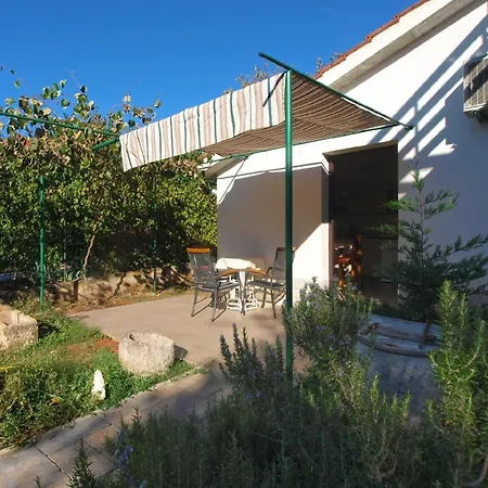 Fuer 3 Personen Ca 35 Qm In Kukci, Istrien Istrische Riviera Apartman *