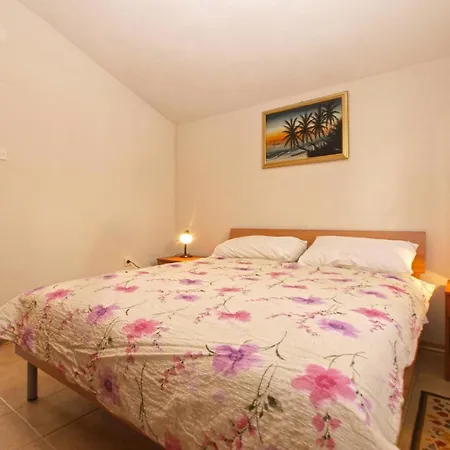 Fuer 3 Personen Ca 35 Qm In Kukci, Istrien Istrische Riviera *